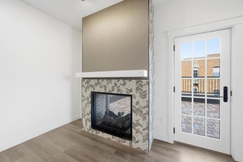 412 5th Street N Fargo ND 58102