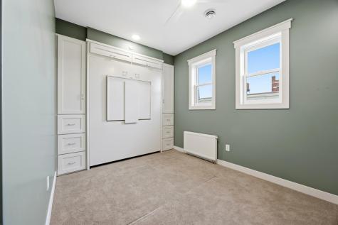 412 5th Street N Fargo ND 58102