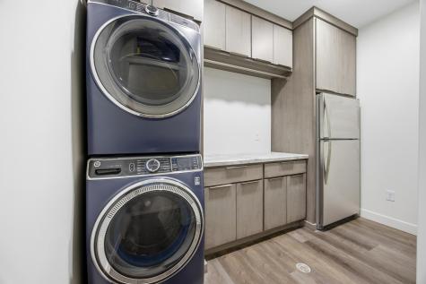412 5th Street N Fargo ND 58102