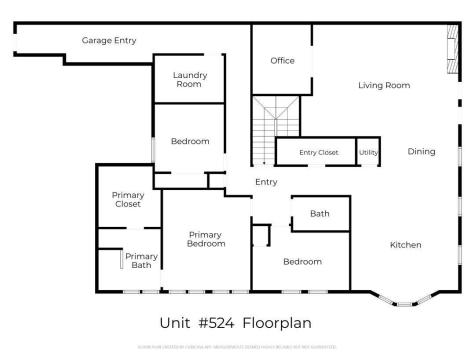 412 5th Street N Fargo ND 58102