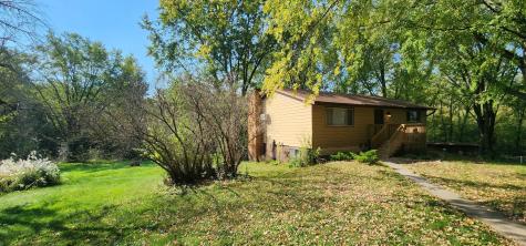 647 Stagecoach Road Mantorville MN 55955