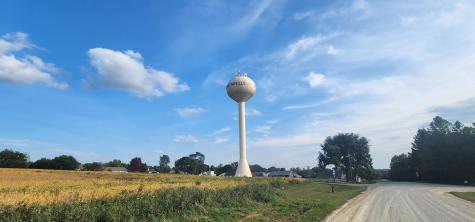 647 Stagecoach Road Mantorville MN 55955