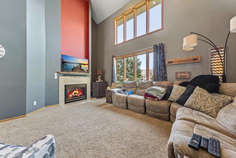 1526 Castle Drive North Mankato MN 56003