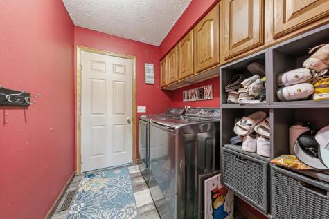 1526 Castle Drive North Mankato MN 56003