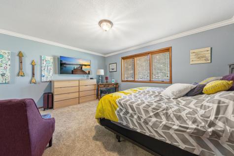 1526 Castle Drive North Mankato MN 56003