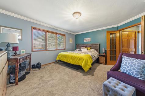 1526 Castle Drive North Mankato MN 56003