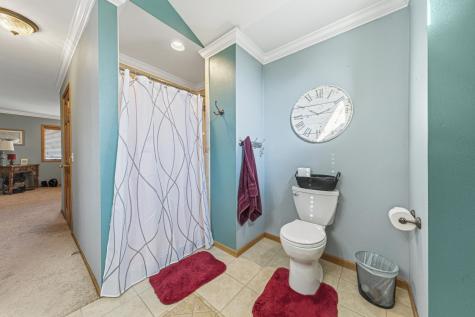 1526 Castle Drive North Mankato MN 56003