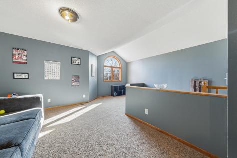 1526 Castle Drive North Mankato MN 56003
