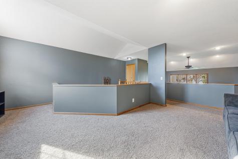 1526 Castle Drive North Mankato MN 56003