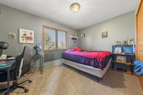 1526 Castle Drive North Mankato MN 56003