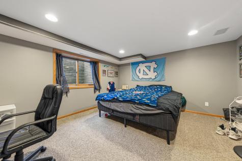 1526 Castle Drive North Mankato MN 56003