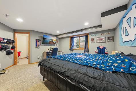 1526 Castle Drive North Mankato MN 56003