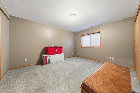 1526 Castle Drive North Mankato MN 56003