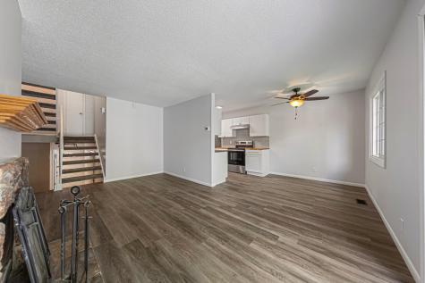 3320 River Bluff Drive Eagan MN 55121