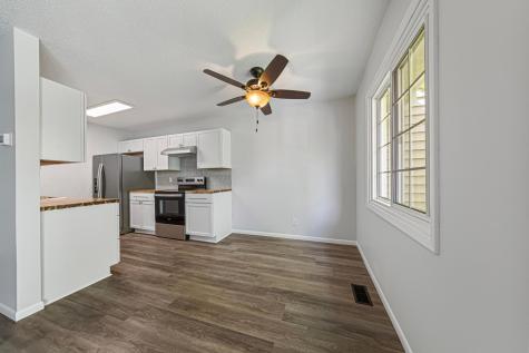 3320 River Bluff Drive Eagan MN 55121