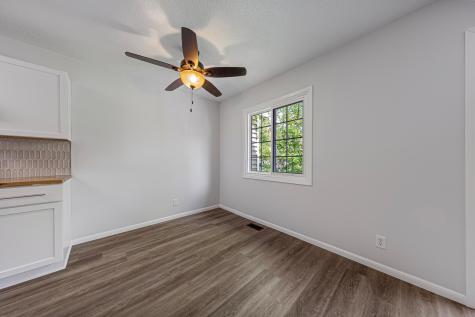 3320 River Bluff Drive Eagan MN 55121