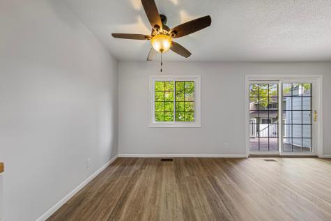 3320 River Bluff Drive Eagan MN 55121