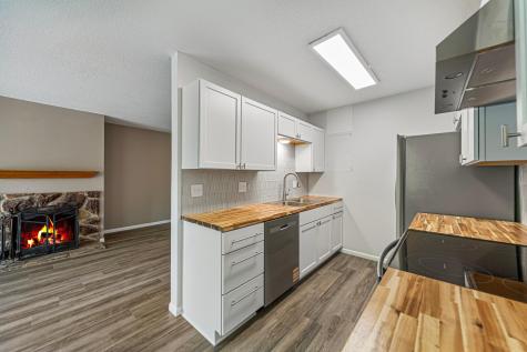 3320 River Bluff Drive Eagan MN 55121