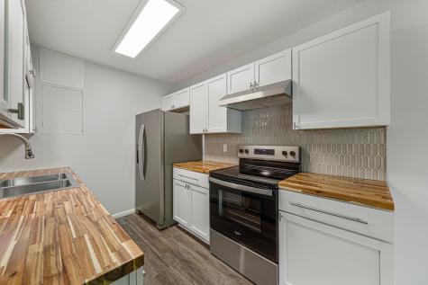 3320 River Bluff Drive Eagan MN 55121