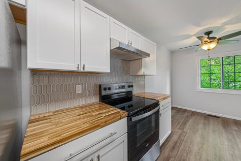 3320 River Bluff Drive Eagan MN 55121