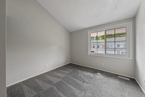 3320 River Bluff Drive Eagan MN 55121
