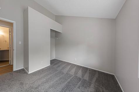 3320 River Bluff Drive Eagan MN 55121