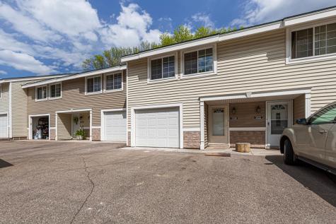 3320 River Bluff Drive Eagan MN 55121