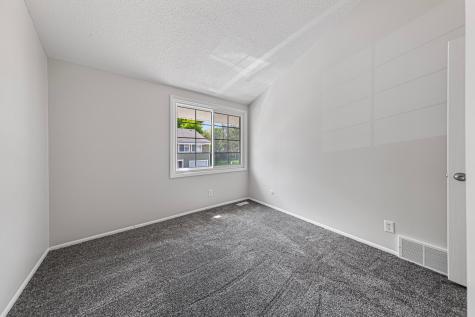 3320 River Bluff Drive Eagan MN 55121