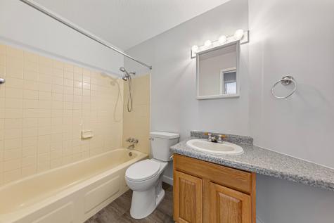 3320 River Bluff Drive Eagan MN 55121