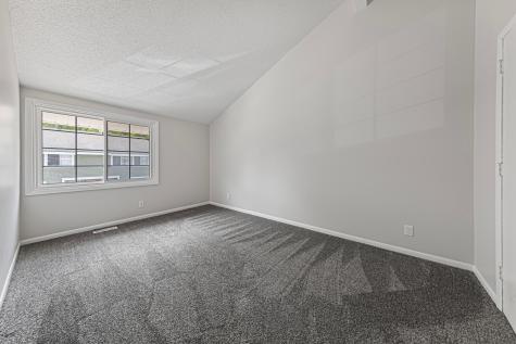 3320 River Bluff Drive Eagan MN 55121