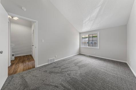 3320 River Bluff Drive Eagan MN 55121
