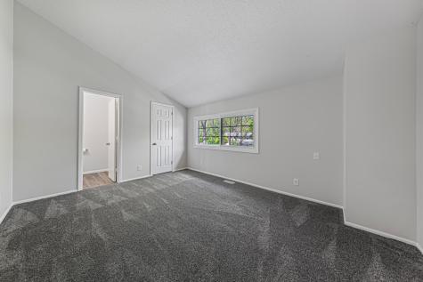 3320 River Bluff Drive Eagan MN 55121