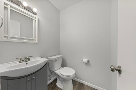 3320 River Bluff Drive Eagan MN 55121