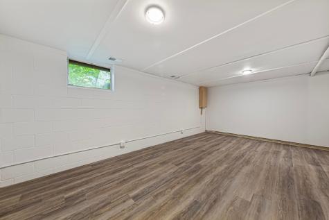 3320 River Bluff Drive Eagan MN 55121