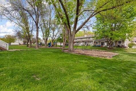 3320 River Bluff Drive Eagan MN 55121