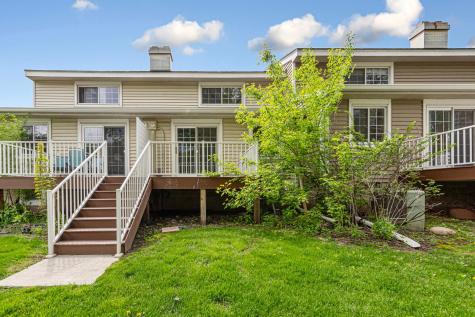 3320 River Bluff Drive Eagan MN 55121