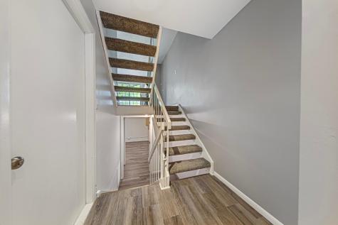 3320 River Bluff Drive Eagan MN 55121