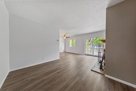 3320 River Bluff Drive Eagan MN 55121