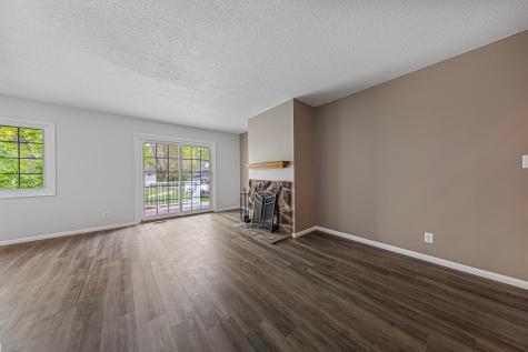3320 River Bluff Drive Eagan MN 55121
