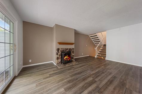 3320 River Bluff Drive Eagan MN 55121