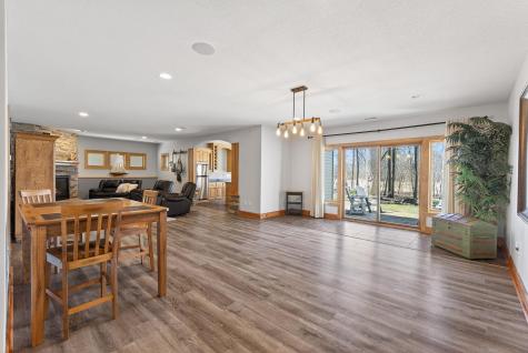 9951 Vagabond Court N Maple Grove MN 55311
