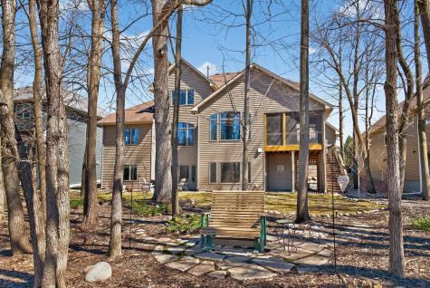9951 Vagabond Court N Maple Grove MN 55311