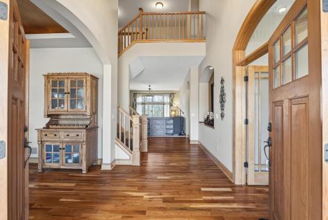 9951 Vagabond Court N Maple Grove MN 55311