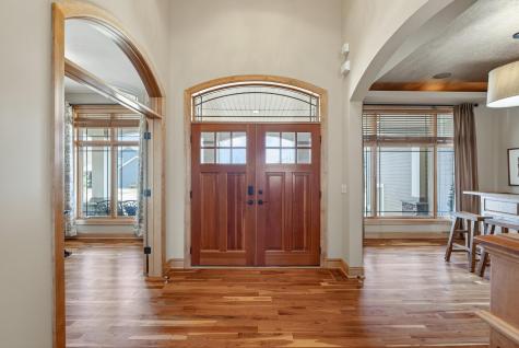 9951 Vagabond Court N Maple Grove MN 55311