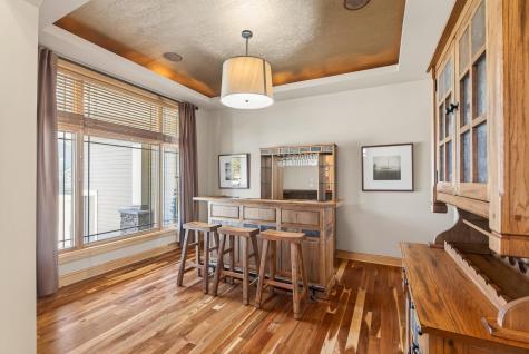 9951 Vagabond Court N Maple Grove MN 55311