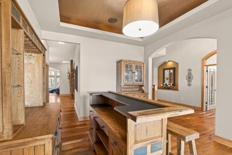 9951 Vagabond Court N Maple Grove MN 55311