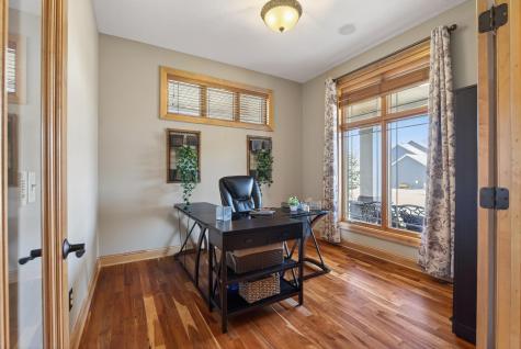 9951 Vagabond Court N Maple Grove MN 55311