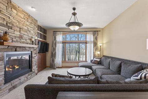 9951 Vagabond Court N Maple Grove MN 55311