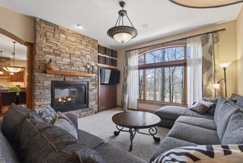 9951 Vagabond Court N Maple Grove MN 55311
