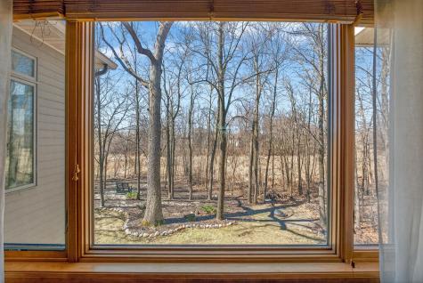 9951 Vagabond Court N Maple Grove MN 55311